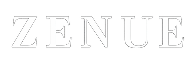 ZENUE